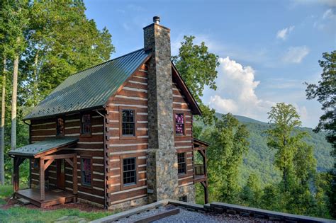 | Page 4. . Virginia cabins for sale